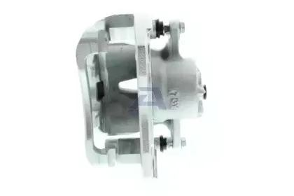 Тормозной суппорт AISIN купить